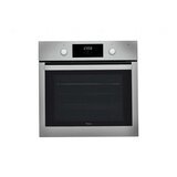 Whirlpool AKP 745IX ugradna rerna | Eponuda.com
