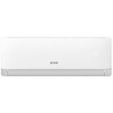Vox IFG12-AACTW KLIMA 12000 BTU INVERTER TYPE VOX Cijene
