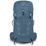 Osprey tempest 30 backpack - plava cene