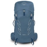 Osprey Tempest 30 Outdoor ruksak | shoptok.hr