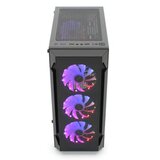 Ig Max kućište N1903 reflex 4F | Eponuda.com