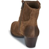 Ash Gležnjarji FAME Kostanjeva | Shoptok.si