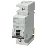  prekidač za vodove Siemens 5SP4192-6 1 ST Cijene