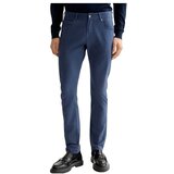 SCOTCH & SODA Scotch&soda - teget muške pantalone Cene