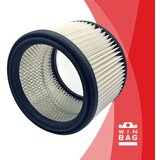  Perivi filter za Makita P-70219/440-446L/VC2512/VC3511 usisivače | Eponuda.com