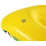 Bestway Napihljiva žimnica Bestway Sicilija | Shoptok.si