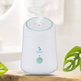 Beper P302VIS010 sauna za lice 1 kom | shoptok.hr