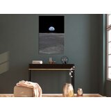  Slika - Far Away from Home (1 Part) Vertical 80x120 | shoptok.hr