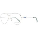 Gant Naočare GA 3274 032 | ePonuda.com