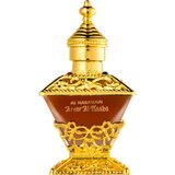 Al Haramain Attar Al Kaaba parfum brez razpršilnika uniseks 25 ml Cene