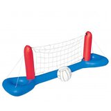 Bestway 52133 set za odbojku ( 52133E )