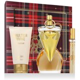 Jean Paul Gaultier Gaultier Divine Le Parfum Eau De Parfum Intense Refillable 100 ml + EDP Intense M | shoptok.hr