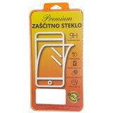 Premium ZAŠČITNO KALJENO STEKLO za Samsung Galaxy S24 FE Cene