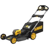 Dewalt DCMWP500N-XJ Akumulatorska 53 cm, kosilnica 54 volta (brez krtack) Osnovna razlicica | Shoptok.si