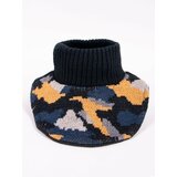 Yoclub Kids's Snoods And Scarves CGL-0433C-AA10 Cene