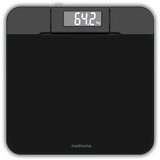 Medisana PS 520 Electronic Scale Black Cijene