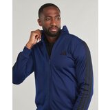 Adidas Trenirka komplet Basic 3-Stripes Tricot Track Suit | Shoptok.si