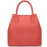 Vuch Gabi Fluffy Red Handbag | ePonuda.com