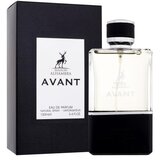 Maison Alhambra Avant 100 ml parfemska voda za moške Cijene