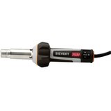 Sievert Puhalo na vrući zrak Uklj. kofer 2000 W DW 3000 293001 | Eponuda.ba