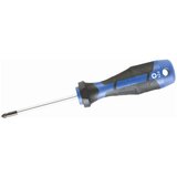 Lux Tools Križni odvijač LUX PZ1x80 Cijene