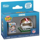 Funko Figura Bitty POP Sport Vikings NFL surtido | shoptok.hr