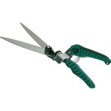 Madras doo Beograd Makaze za travu - podesive INOX PAPILLON | ePonuda.com