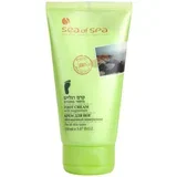 Essential Dead Sea Treatment krema za noge z minerali Mrtvega morja 150 ml