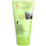 Sea of Spa Essential Dead Sea Treatment krema za stopala s mineralima iz mrtvog mora 150 ml Cijene