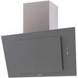 Cata NAPA THALASSA 900XGGR /F Siva, (02159506) Cijene