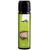 FERAL MIRISNI SPREJ COOL NEW CAR 70 ml | Eponuda.com
