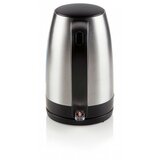 DOMO grelnik vode TRENTA DO496WK 1,7 l 5411397017055 | Shoptok.si