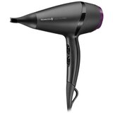 Remington SUŠILNIK LAS REMINGTON AC7100 SUPERCARE PRO Cene
