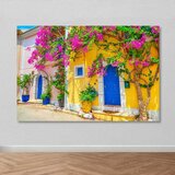 Wallity Slika za zid DEV03044100140, 100x140 cm | Eponuda.ba