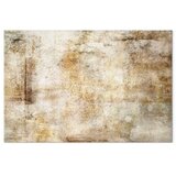  Slika - Wildness in Exile (1 Part) Wide 30x20 | shoptok.hr