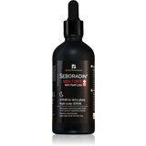 Seboradin Men Forte serum za rast proti izpadanju las za moške 100 ml Cene