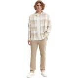 Cropp - Traperice - Bež | shoptok.hr