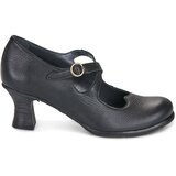 Fly London Crna | shoptok.hr