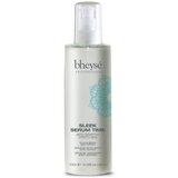 Bheyse Professional Sleek serum time Serum za zaglađivanje kose, 100 ml | Eponuda.com
