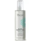 Professional Sleek serum time Serum za zaglađivanje kose, 100 ml