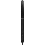 Huion Olovka za grafičku tablu Slim PW550S Black | Eponuda.com