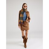 Only Prehodna jakna 'ONLTULIP' konjak | Shoptok.si