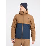  Men's ski jacket PRTALDEGO | shoptok.hr