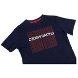 Ozoshi K15834 Tamno plava | shoptok.hr