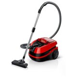 Bosch Wet & Dry Usisivač Serie 4|, CRVENI, ProAnimal 2100W | Eponuda.ba