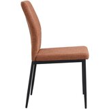 XXXL Stol Augusta, Rjava | Shoptok.si