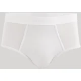 Celio Briefs Dionisos - Men