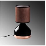 Opviq stona lampa Yıldo 8014 | ePonuda.com