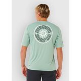 Rip Curl Pacific Rinse Surflite UPF Lycra aloe | Shoptok.si