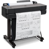 HP DesignJet T630 24'' Ploter | Eponuda.com